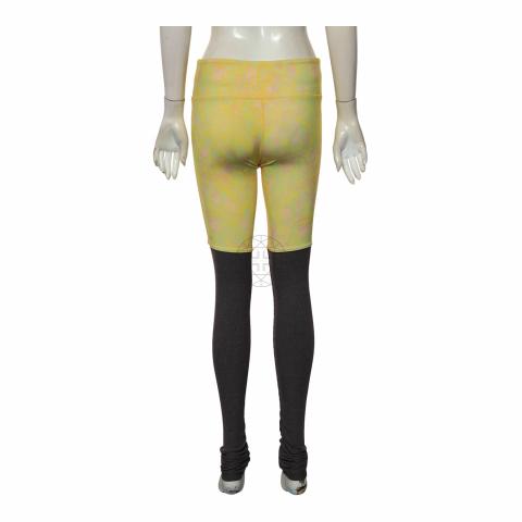 Large Product Preview Image 3